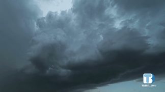 Arpav, il 2023 altro anno record per il caldo