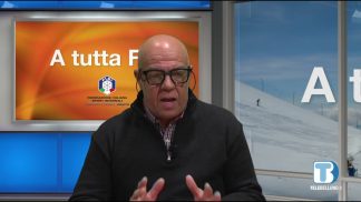 A tutta Fisi – Puntata 14