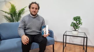 Calendario liturgico, il tempo di Natale