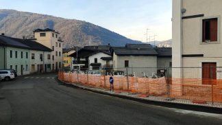 Comune di Seren: progetti conclusi e nuove iniziative