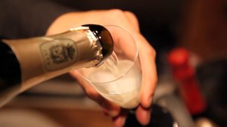 Le iniziative previste per la notte di San Silvestro