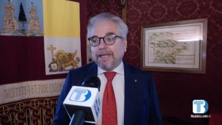 La casa di Tiziano a Pieve di Cadore sarà più accogliente anche per le persone con disabilità