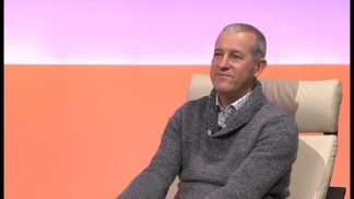 Voce delle istituzioni – Federico Dalla Torre – (Sovramonte) – 30/12/2023