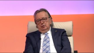 Voce delle Istituzioni – Oscar De Bona (ABM) – 28/12/2023