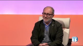 Voce delle Istituzioni – Enrico Bacchetti (ISBREC) – 23/12/2023