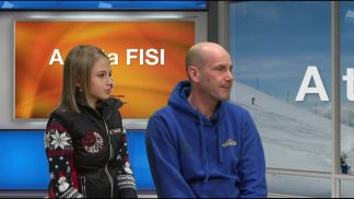 A tutta Fisi – Puntata 15