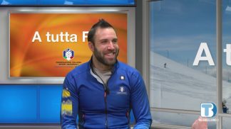 A tutta Fisi  – Puntata 13