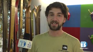 Speciale Arredamont 2023 – “The best of”  Puntata 1