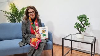 Alla Magnifica Comunità di Cadore una mostra sull’antica arte divinatoria cinese