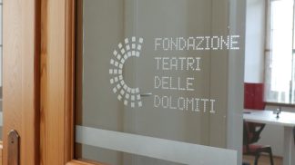 Fondazione Teatri, positivi i riscontri della stagione