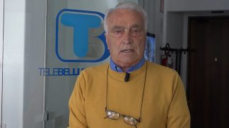 La provincia piange Mario Svaluto Moreolo