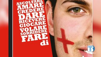 CRI di Belluno: cercansi aspiranti volontari