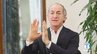 Il Presidente Luca Zaia plaude alle parole della premier Meloni sull’autonomia