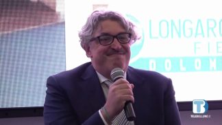 Speciale Arredamont 2023 “The best of” puntata 2