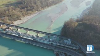 In Camera di Commercio il convegno “L’energia del territorio per il cittadino”