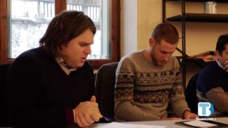 L’opposizione feltrina boccia la giunta Fusaro