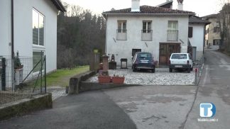 Sentiero dell’Ardo, approvato il tracciato definitivo