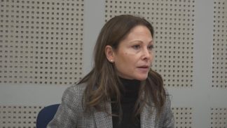 Carenza di manodopera per il mondo artigiano, le azioni di Confartigianato Belluno