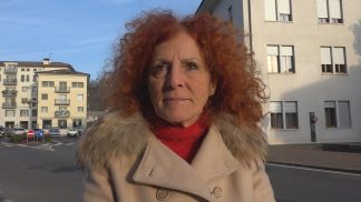 Imprese in rosa in calo in provincia, Camera di Commercio al lavoro per invertire la rotta