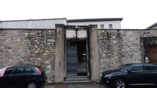 La diocesi conferma: “Scuole per crescere” è il partner didattico del nuovo Lollino