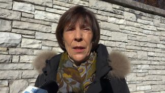 Feltre si prepara a celebrare tre concittadini illustri