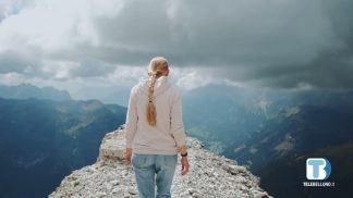 “Climax: il cambiamento comincia da noi”: Cesare Lasen