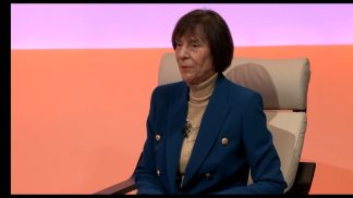 Voce delle istituzioni – Viviana Fusaro (Feltre) – 13/01/2024