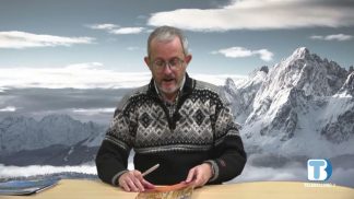 Insieme – Rassegna di giornali della provincia di Belluno – 10/01/2024