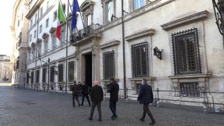 Via alla discussione sull’autonomia differenziata. Il Bard: “Non dimentichiamoci del Bellunese