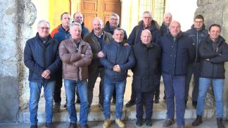 Feltre, sinergia fra Comune e Associazioni: funziona la formula dei “Patti di collaborazione”