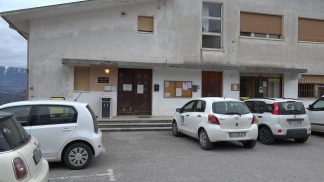 A Ponte nelle Alpi apre il nuovo Ufficio per le relazioni con il pubblico