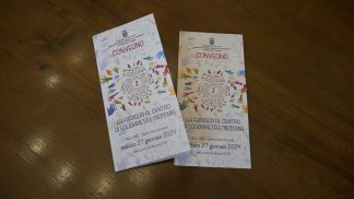 Sabato 27 gennaio al Teatro Buzzati, riflettori accessi sul concetto di famiglia