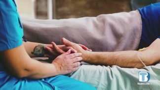 Mano Amica: “Sul fine vita occorre innanzitutto il pieno rispetto delle leggi già esistenti”