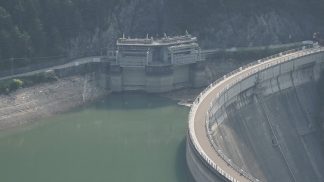 Extracanoni dell’idroelettrico: confermato il 100% a Belluno, ma con alcune novità