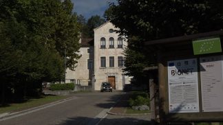 L’Agrario di Feltre verso l’implementazione dell’attività formativa dedicata al settore della carne