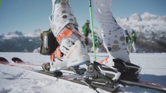 Sci, cresce l’attesa per le settimane bianche