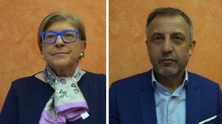 Lunedì 22 gennaio nasce ufficialmente il comune di Setteville