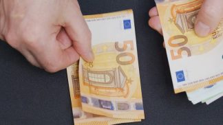 L’analisi della CGIA di Mestre: “Sui veneti l’inflazione pesa come una patrimoniale”