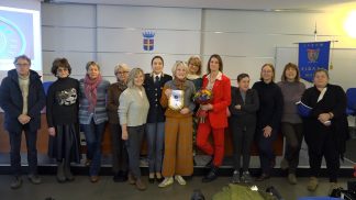 F.I.D.A.P.A. Belluno in prima linea per promuovere l’educazione finanziaria fra le donne