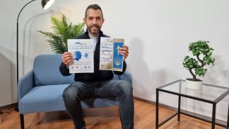 2024 denso di attività per l’Ufficio diocesano di Pastorale dei Giovani