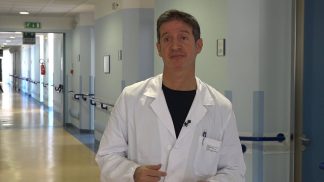 L’ecografia in medicina interna