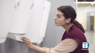 Notiziario Spi-Cgil: puntata di sabato 20 gennaio 2024