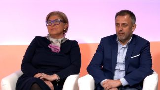 Voce delle Istituzioni – Bogana e Zanolla verso la nascita del nuovo Comune di Setteville