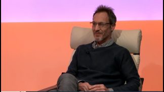 Voce delle istituzioni – Christian Pasa (Fonzaso) – 18/01/2024