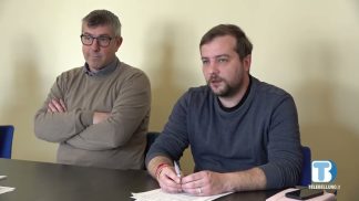 Stress nei cantieri e lavori in quota: più sicurezza con due progetti targati CFS