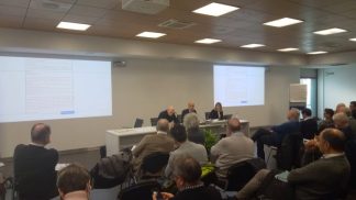 Fcc: approvato il nuovo regolamento