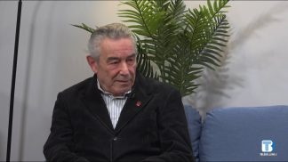 Incontro con… Michelangelo Corazza – Le osterie di Zoldo