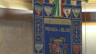 Province, servono risorse certe: “A rischio i servizi”