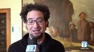 Variante di Longarone, ok dal consiglio con critiche: “Non risolverà il caos sull’Alemagna”