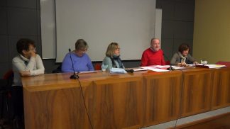 I comitati per la salute di Pieve e Agordo: “La montagna è in crisi”